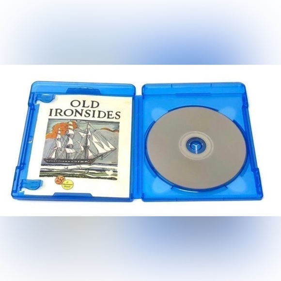 🛍️SALE🛍️ Set of 6 War Movies (Blu-ray) - Picture 9 of 12